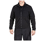 Image of 5.11 Tactical Tactical Fleece 2.0 Tall 5-78026TABR019LT