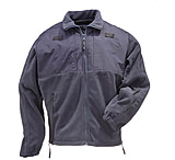Image of 5.11 Tactical Fleece 48038