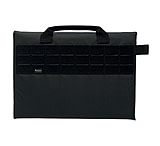 Image of 5.11 Tactical Tactical Ipad Case
