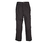 Image of 5.11 Tactical Tactical Pant 5-74251ABR0194430