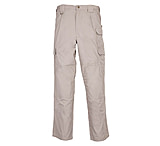 Image of 5.11 Tactical Tactical Pant 5-74251ABR0553436