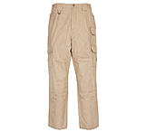 Image of 5.11 Tactical Tactical Pant 5-74251ABR1203430