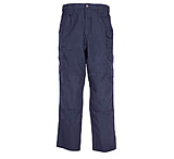 Image of 5.11 Tactical Tactical Cotton Canvas Pant w/7 Pockets - Mens