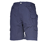 Image of 5.11 Tactical Tactical Short 5-73285ABR72032