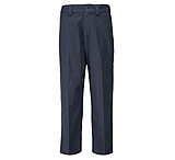 Image of 5.11 Tactical Tclt Pdu A-cl Pant 5-74370ABR72434