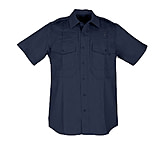 Image of 5.11 Tactical Tclt Pdu S/s B-cl Shirt