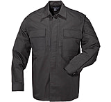 5.11 Tactical Ripstop TDU L/S Shirt - Mens
