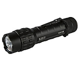 Image of 5.11 Tactical TMT P1 Flashlight
