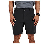 Image of 5.11 Tactical Trail 9.5in Shorts - Men's