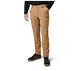 Image of 5.11 Tactical Trail Pant 5-74556ABR1203034
