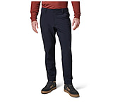 Image of 5.11 Tactical Trail Pant 5-74556ABR7244034