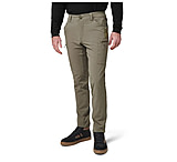 Image of 5.11 Tactical Trail Pant 5-74556ABR8313034