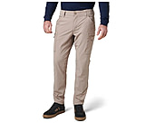 Image of 5.11 Tactical Trail Pant 5-74556ABR9563032