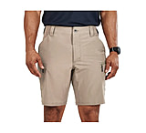 Image of 5.11 Tactical Trail Short 5-73352ABR95638