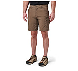 Image of 5.11 Tactical Trail Short Light 5-73365ABR36728