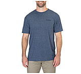 Image of 5.11 Tactical Triblend Legacy S/s Tee 5-41230ABL786XL