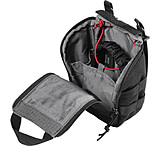 Image of 5.11 Tactical Ucr Ifak Pouch Medium Kit