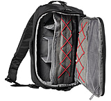 Image of 5.11 Tactical Ucr Sling Pack Medium Kit