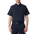 5.11 Tactical Uniform Outer Carrier Class B Shirt - Mens