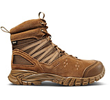Image of 5.11 Tactical Union 6in Waterproof Boot - Mens
