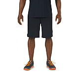 5.11 Tactical Utility PT Shorts - Mens