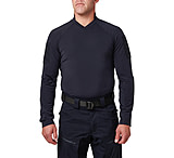 Image of 5.11 Tactical V.XI Sigurd Long Sleeve Shirt - Men's