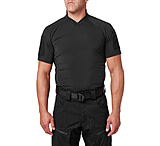 Image of 5.11 Tactical V.XI Sigurd Short Sleeve Shirt - Men's