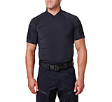Image of 5.11 Tactical V.XI Sigurd Short Sleeve Shirt - Men's