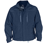 Image of 5.11 Tactical Valiant Duty Jacket - Mens
