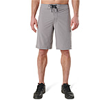 Image of 5.11 Tactical Vandal Shorts