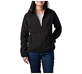 Image of 5.11 Tactical Venus Tech Fleece Jacket - Women's