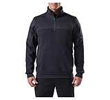 Image of 5.11 Tactical Water-Repellent Job Shirt 2.0 - Men's