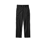 Image of 5.11 Tactical W Stryke Pdu Tw Cl B Pant 5-64472ABR0198