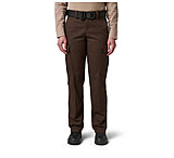 Image of 5.11 Tactical W Stryke Pdu Tw Cl B Pant 5-64472ABR1084