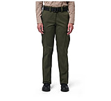 Image of 5.11 Tactical W Stryke Pdu Tw Cl B Pant 5-64472ABR8904
