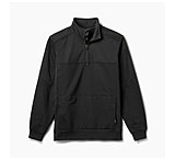 Image of 5.11 Tactical Water-Repellent Job Shirt 2.0 - Men's