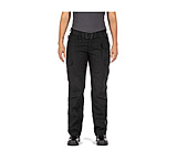 Image of 5.11 Tactical Wm Abr Pro Pant 5-64445ABR0198L