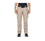 Image of 5.11 Tactical Wm Abr Pro Pant 5-64445ABR05520R