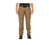 Image of 5.11 Tactical Wm Abr Pro Pant 5-64445ABR13414R