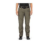 Image of 5.11 Tactical Wm Abr Pro Pant 5-64445ABR18620L