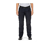 Image of 5.11 Tactical Wm Abr Pro Pant 5-64445ABR7240R