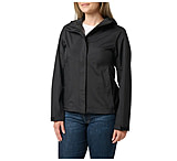 Image of 5.11 Tactical Wm Adventure Rain Shell 5-68018ABR019XS