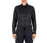 Image of 5.11 Tactical Wm Cl A Fast-tac Twl L/s 5-62396ABR750XLR