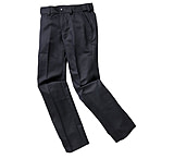 Image of 5.11 Tactical Wm Cl A Fast-tac Twl Pnt 5-64443ABR75018