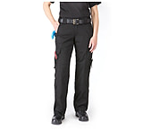 Image of 5.11 Tactical Wm Ems Pants 5-64301ABR01914R