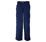 Image of 5.11 Tactical Wm Ems Pants 5-64301ABR7244L