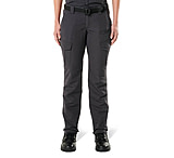 Image of 5.11 Tactical Wm Fast-tac Cargo Pant 5-64419ABR0188L