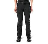 Image of 5.11 Tactical Wm Fast-tac Cargo Pant 5-64419ABR01920L