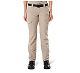 Image of 5.11 Tactical Wm Fast-tac Cargo Pant 5-64419ABR0552R
