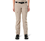 Image of 5.11 Tactical Wm Fast-tac Cargo Pant 5-64419ABR0558R